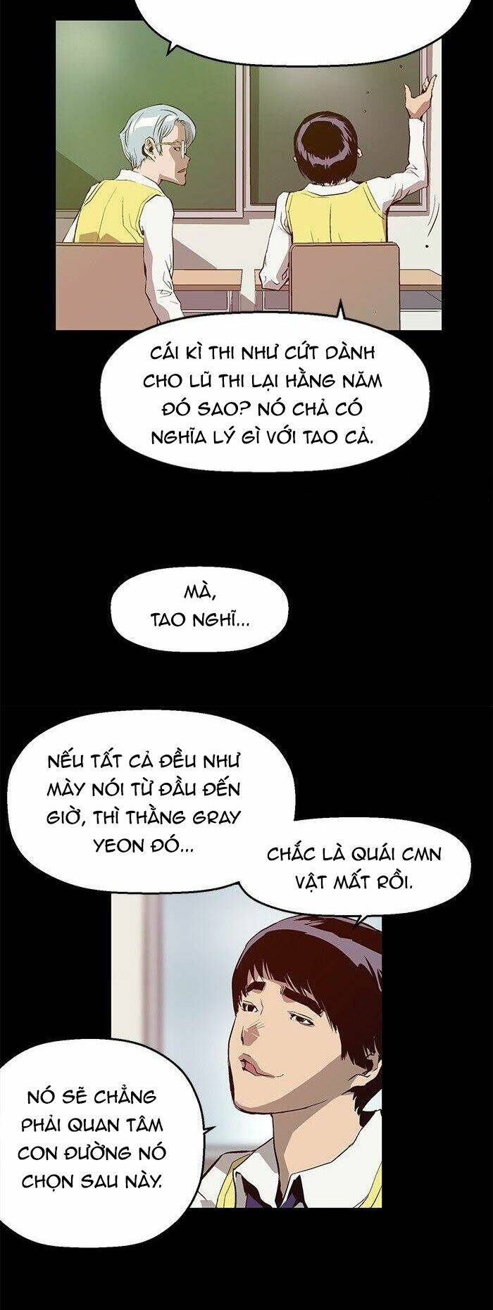 Chương 25 - Trang 43