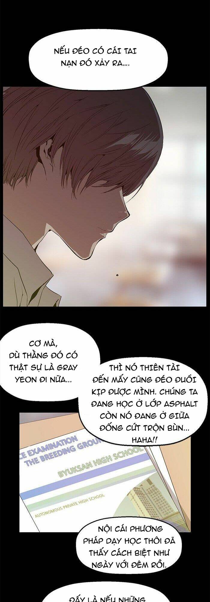 Chương 25 - Trang 44