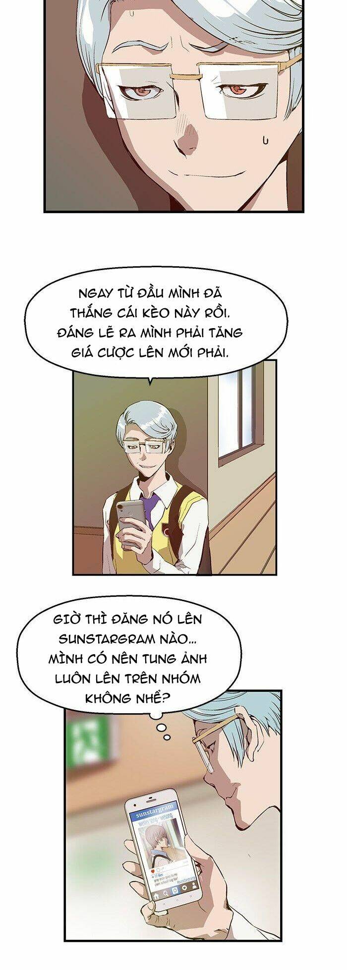 Chương 25 - Trang 46