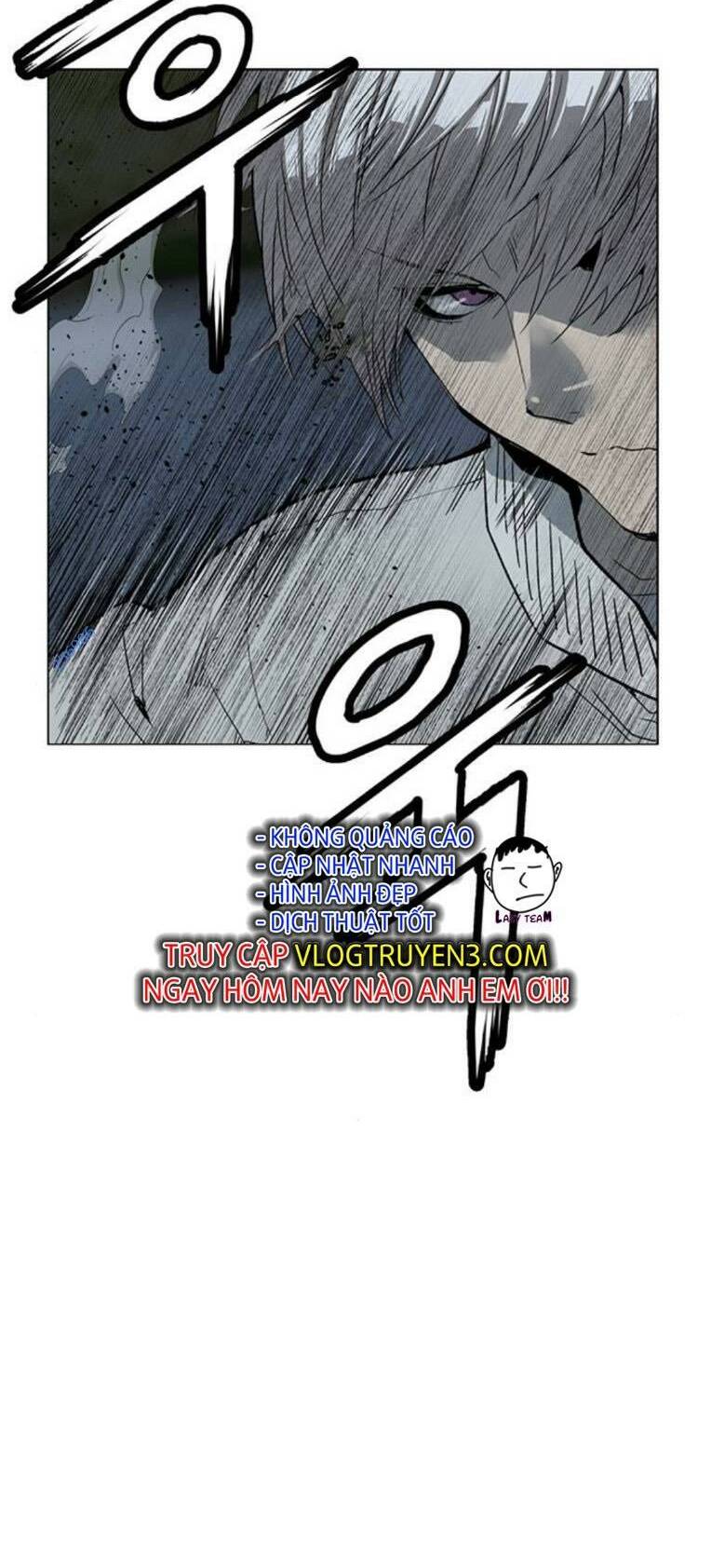 Chương 250 - Trang 2