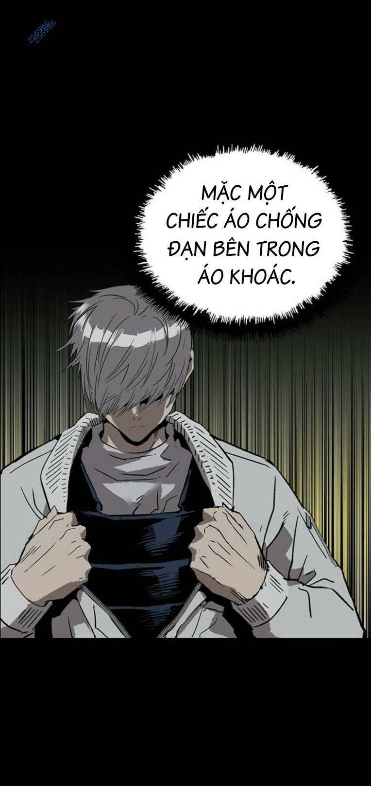 Chương 250 - Trang 103