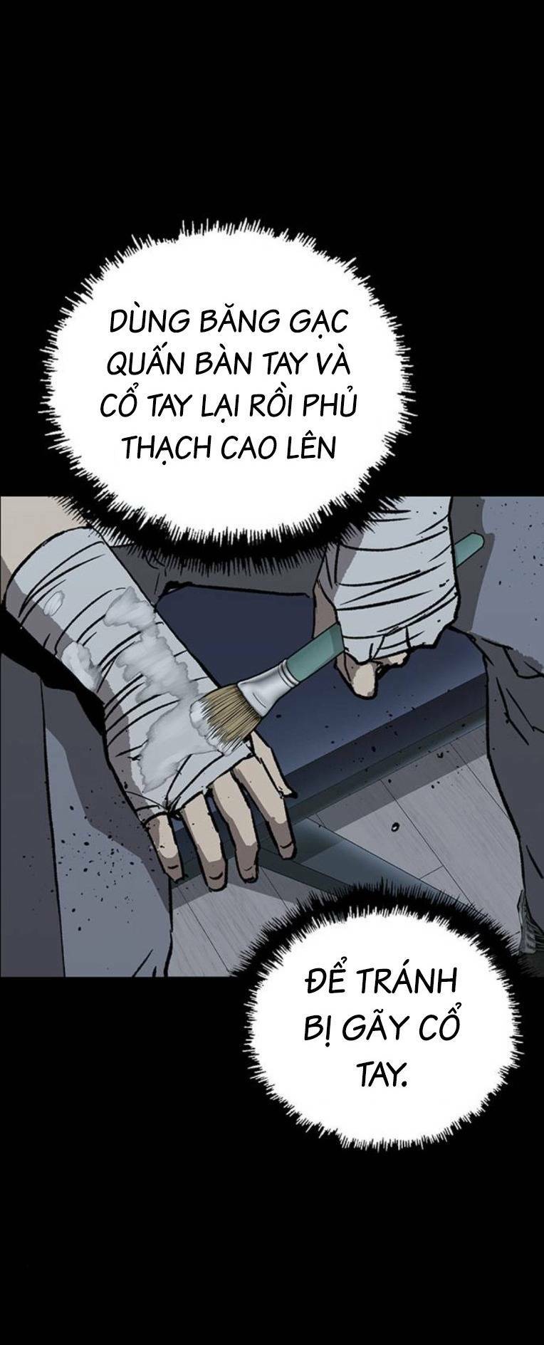 Chương 250 - Trang 104