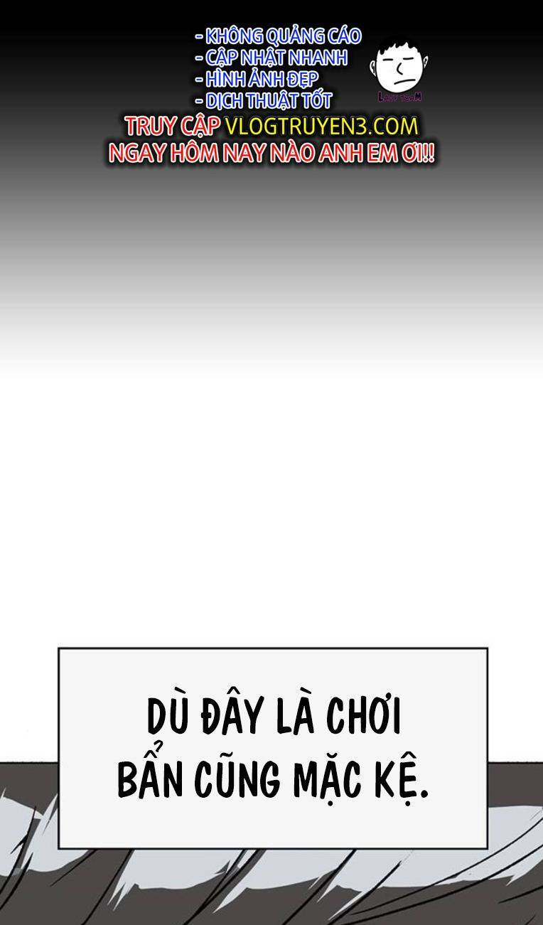 Chương 250 - Trang 106