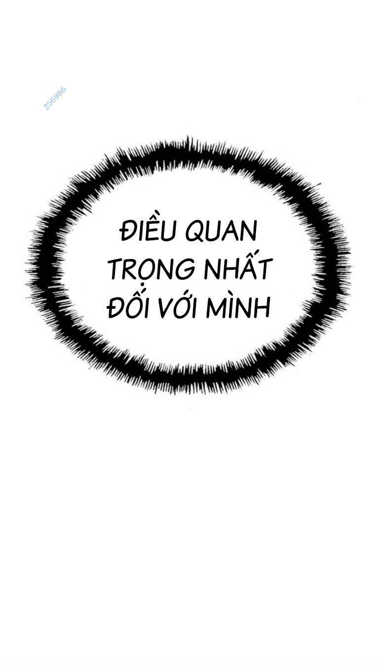 Chương 250 - Trang 108