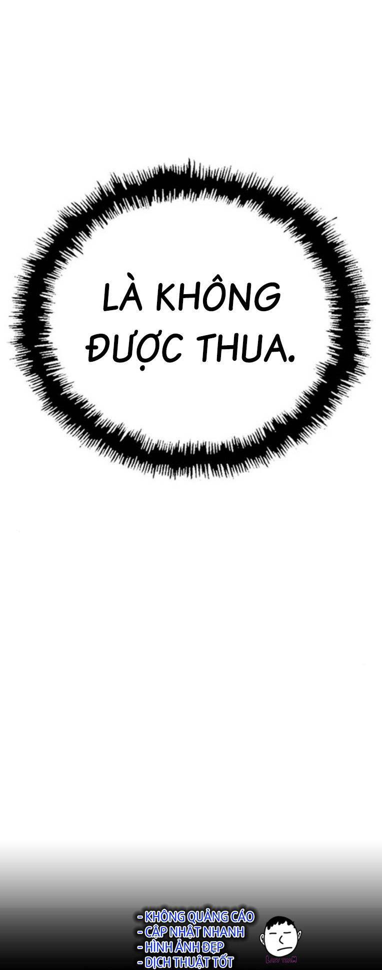 Chương 250 - Trang 110
