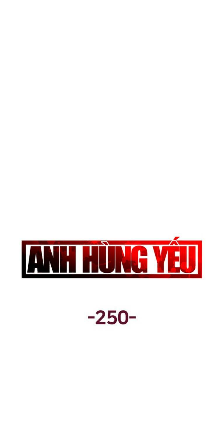 Chương 250 - Trang 12