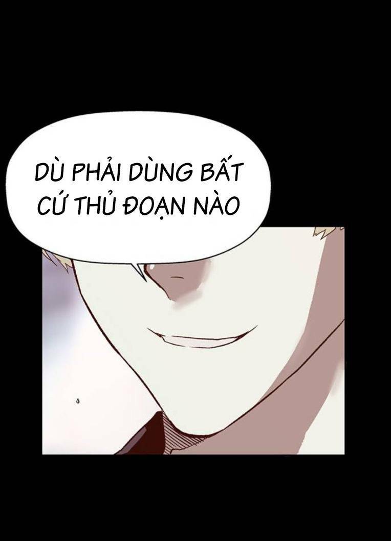 Chương 250 - Trang 114