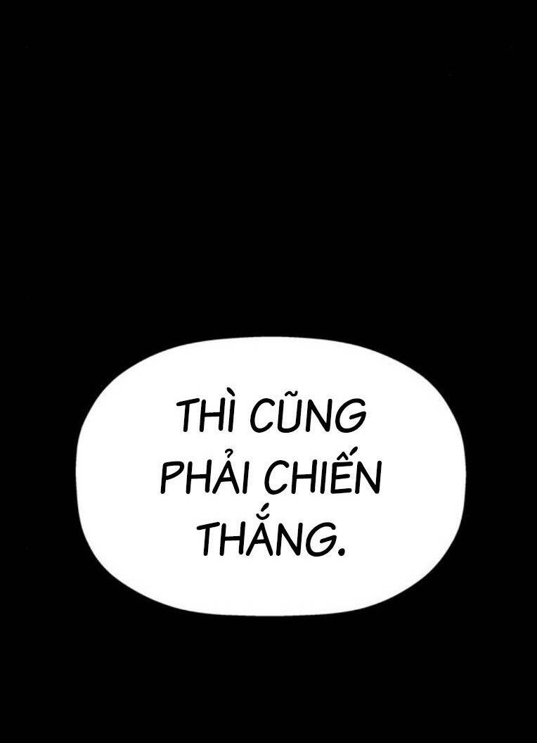 Chương 250 - Trang 115