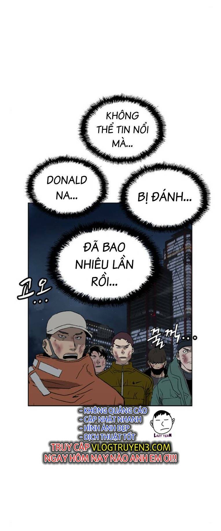 Chương 250 - Trang 120