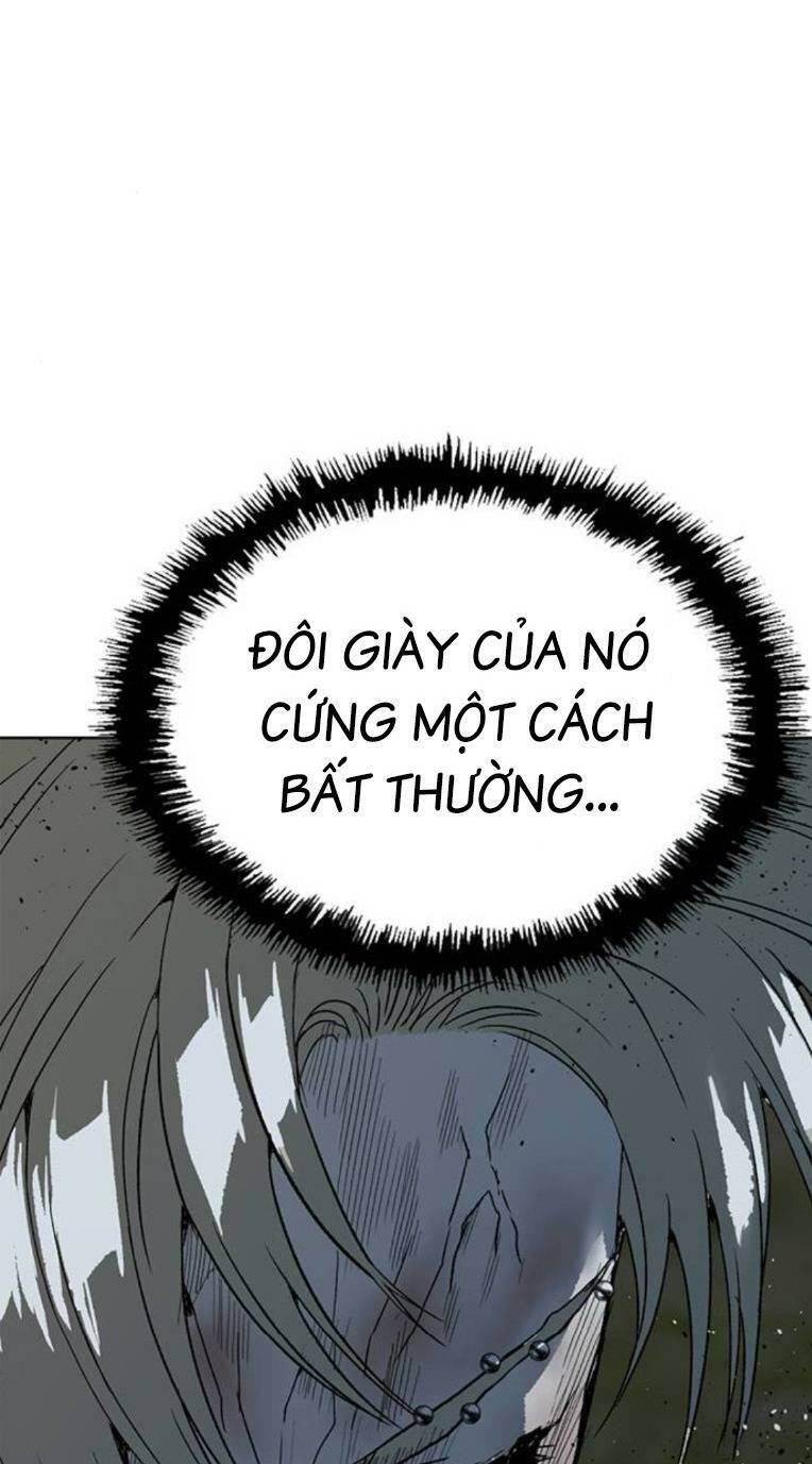 Chương 250 - Trang 13