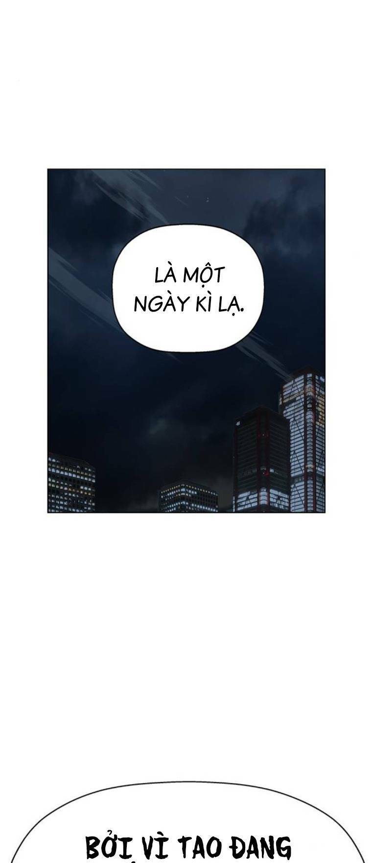 Chương 250 - Trang 122