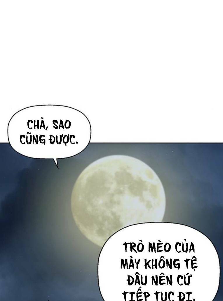 Chương 250 - Trang 126
