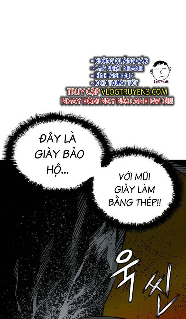 Chương 250 - Trang 15