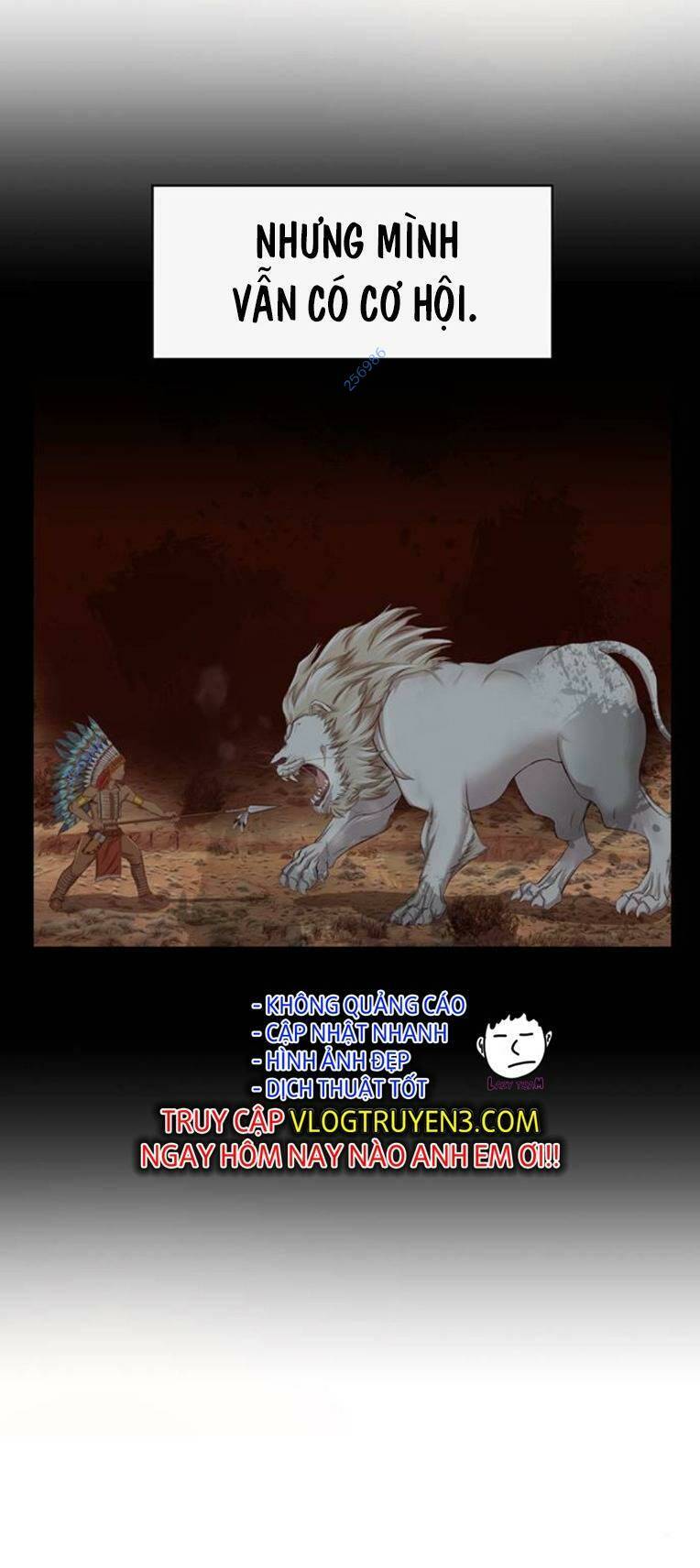 Chương 250 - Trang 20
