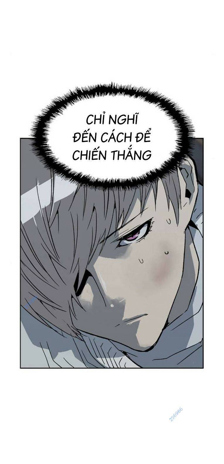 Chương 250 - Trang 22