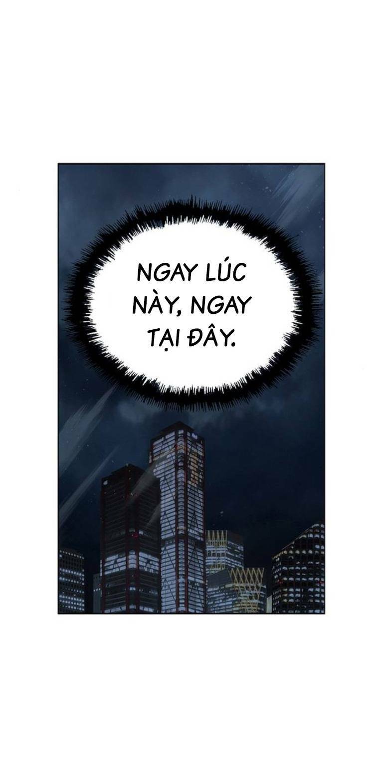 Chương 250 - Trang 23
