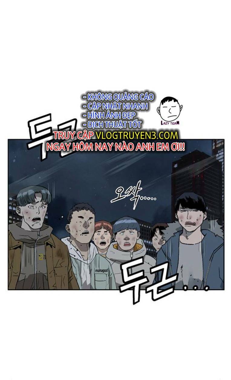 Chương 250 - Trang 25