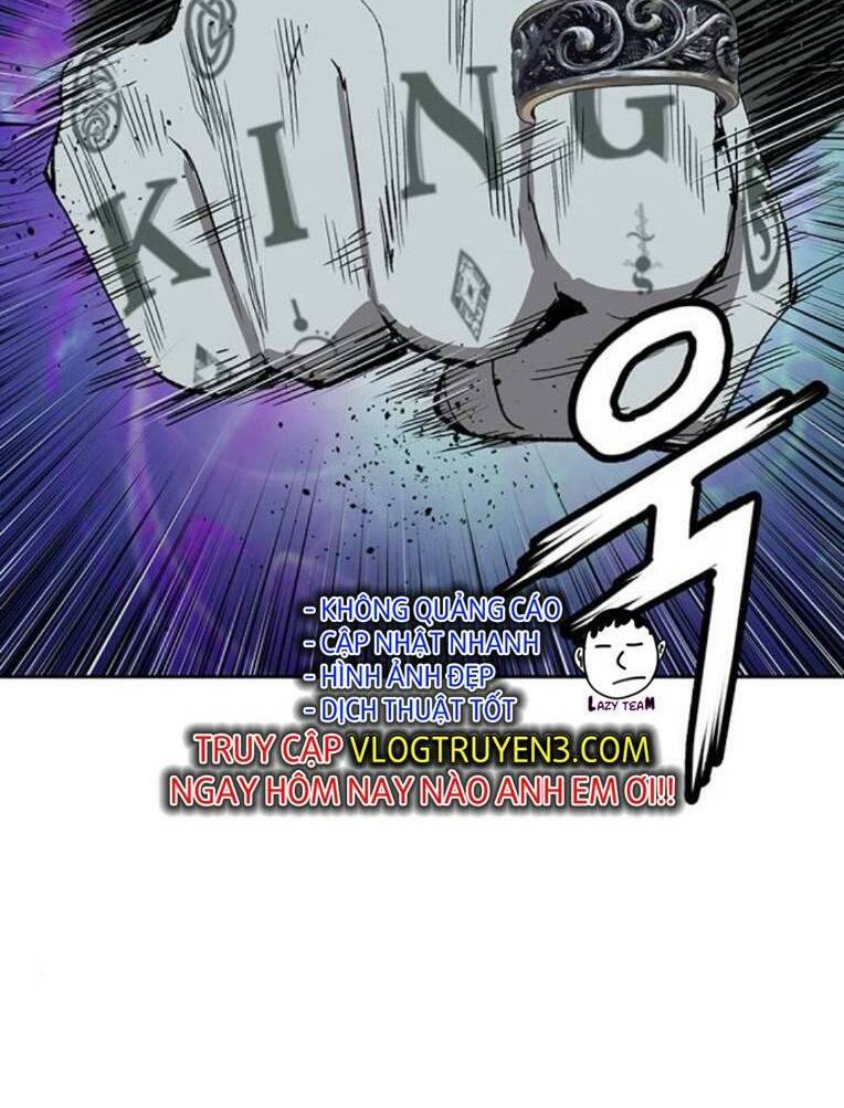Chương 250 - Trang 35