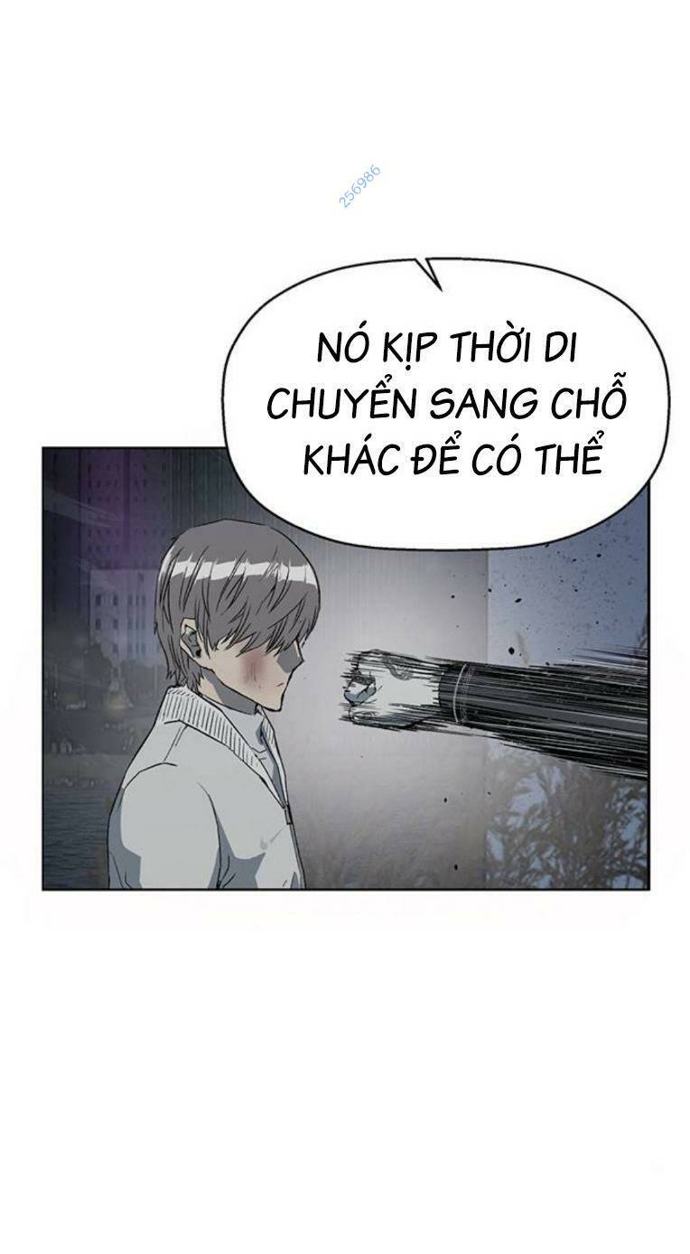 Chương 250 - Trang 46