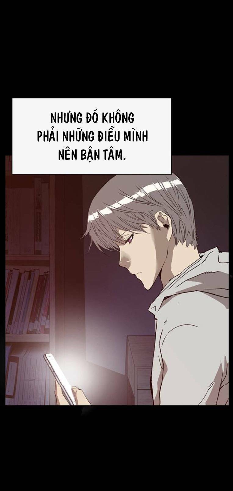 Chương 250 - Trang 6