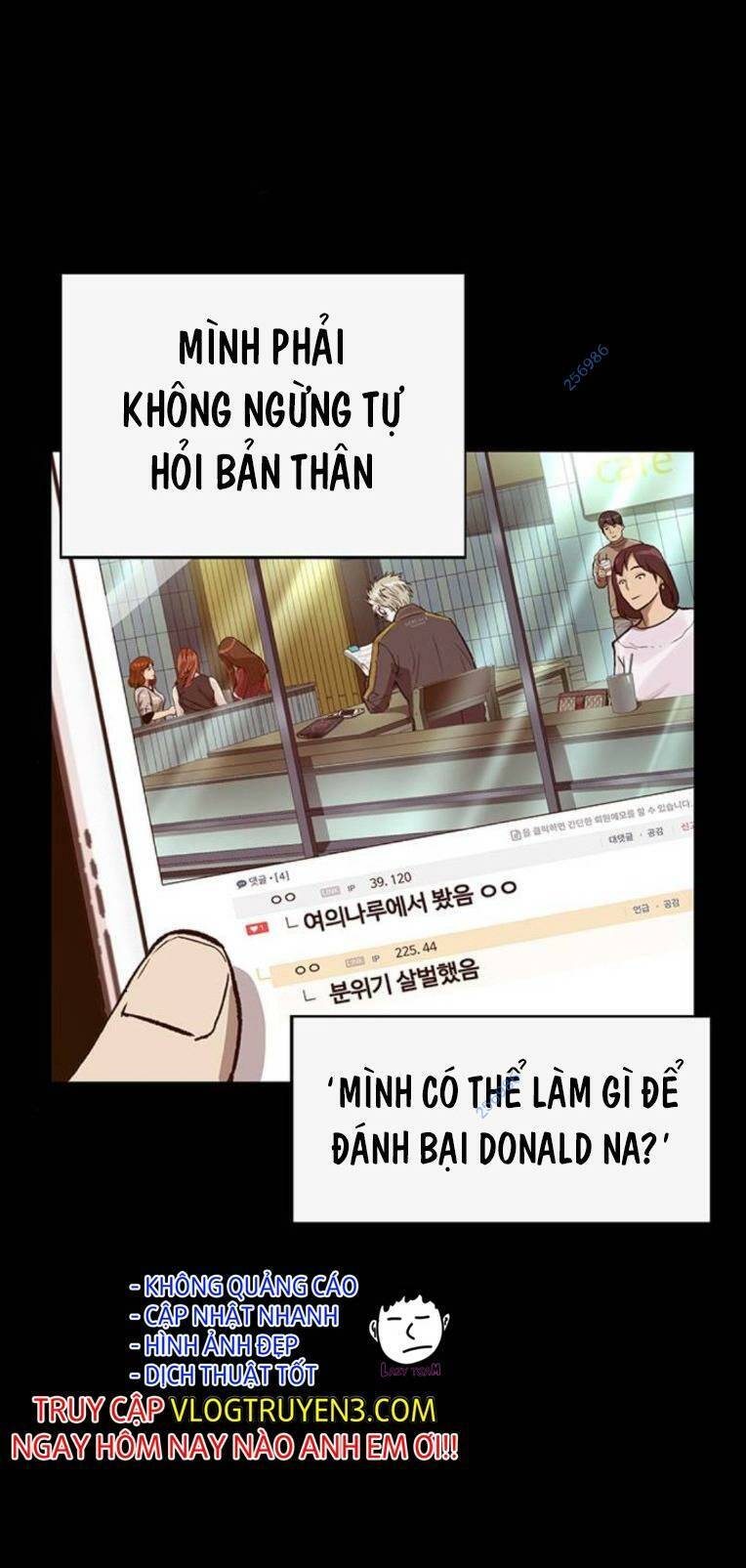 Chương 250 - Trang 7