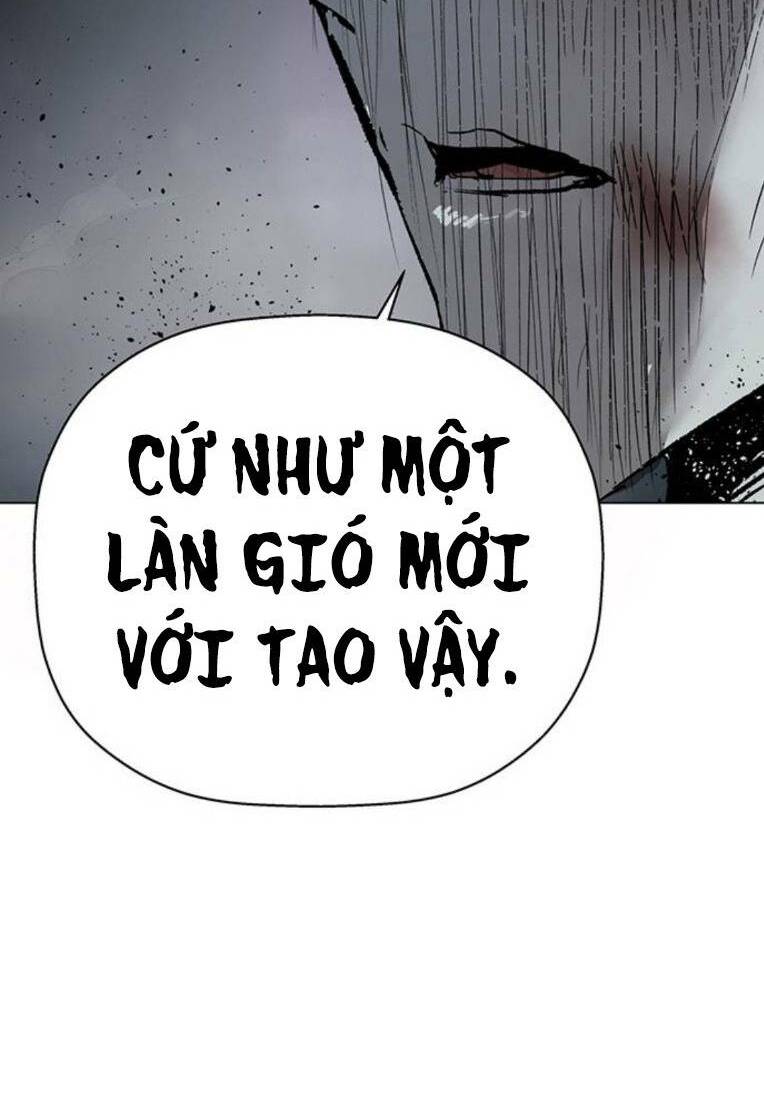 Chương 250 - Trang 61