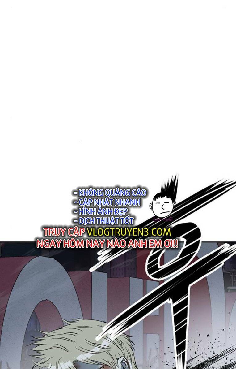 Chương 250 - Trang 67