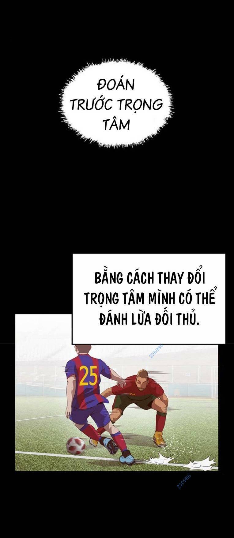 Chương 250 - Trang 69