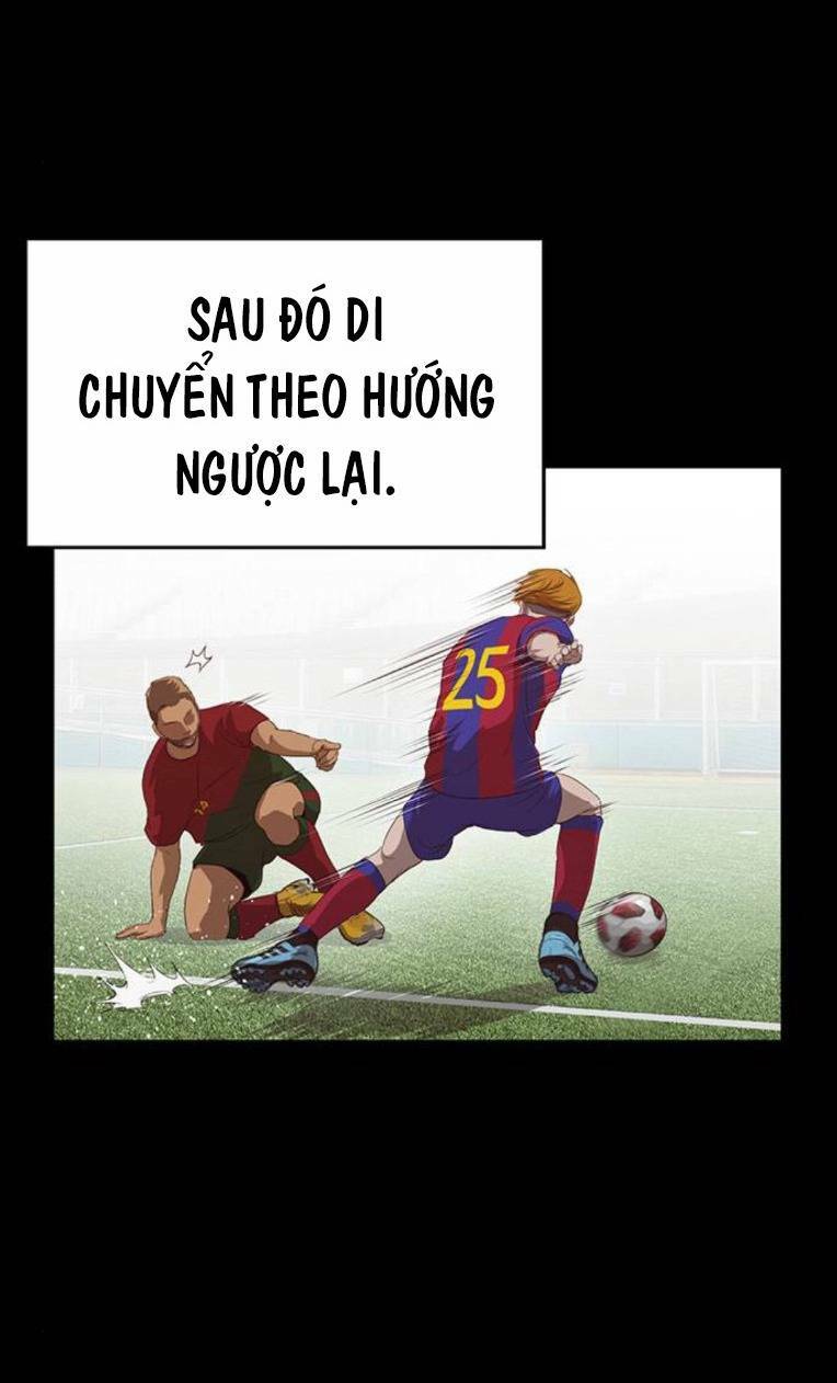 Chương 250 - Trang 70