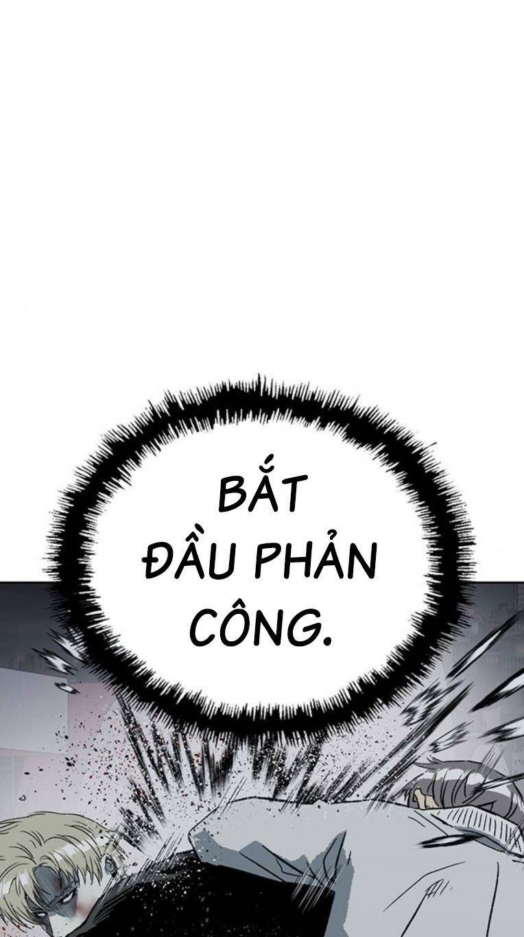 Chương 250 - Trang 73