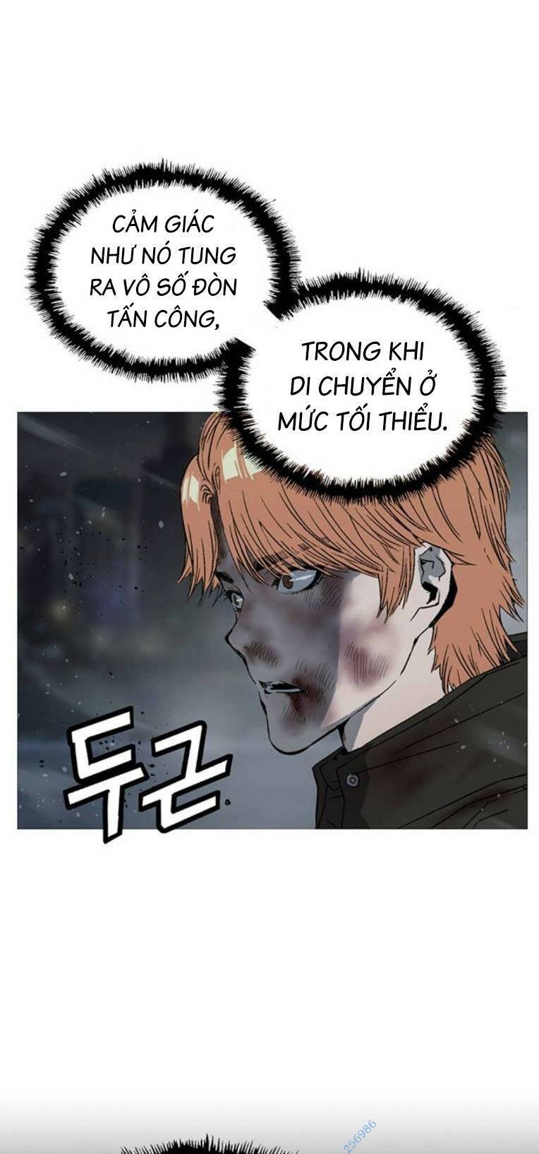 Chương 250 - Trang 79
