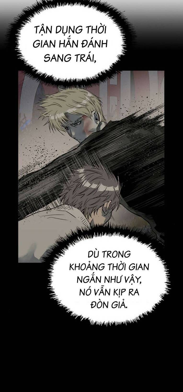 Chương 250 - Trang 80