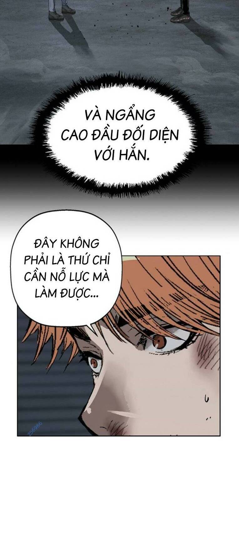 Chương 250 - Trang 83
