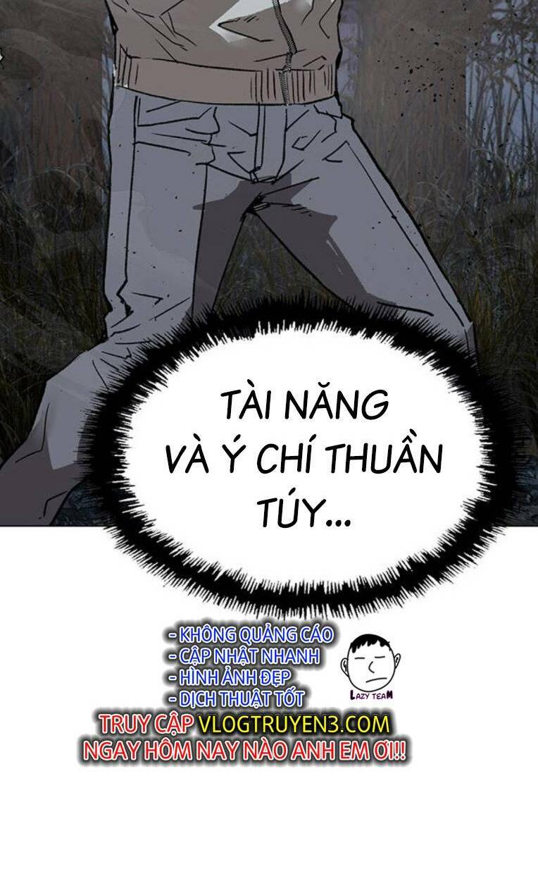 Chương 250 - Trang 85