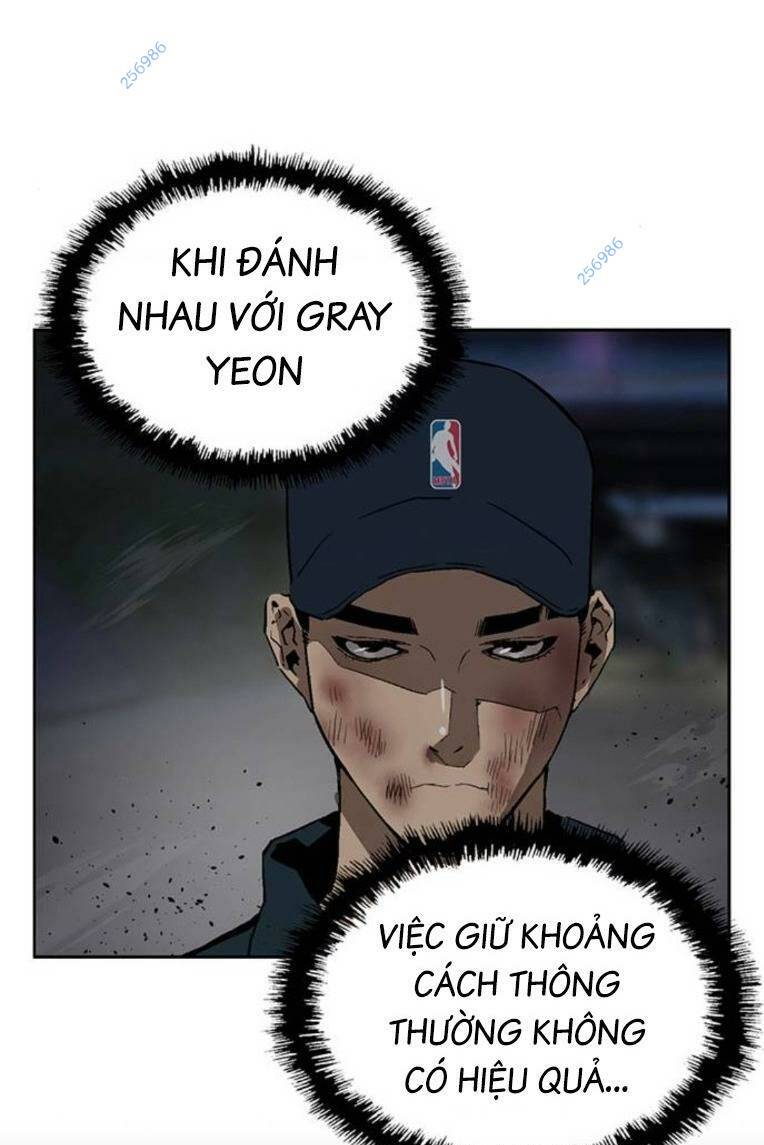 Chương 250 - Trang 86