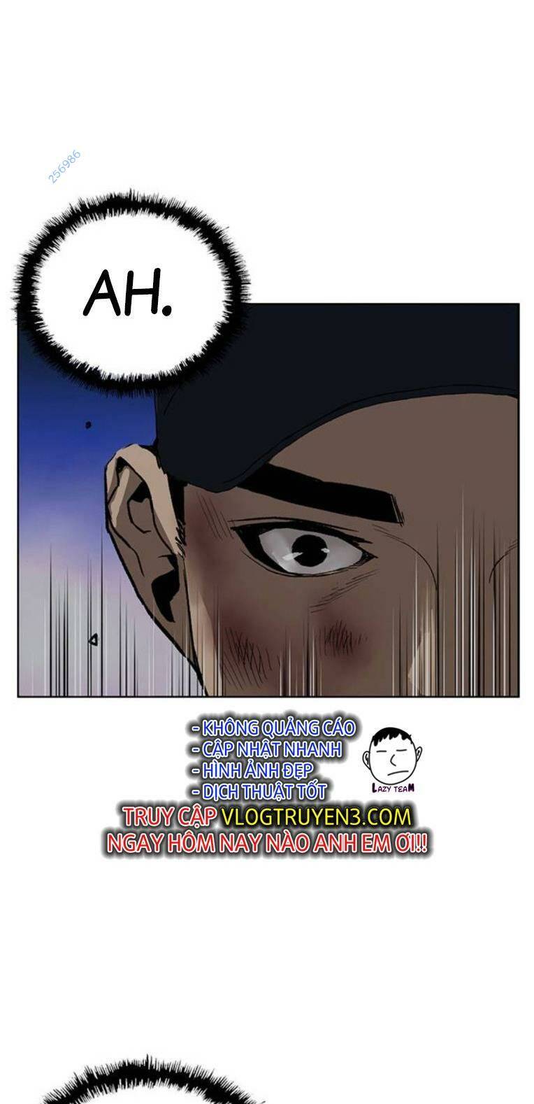 Chương 250 - Trang 90