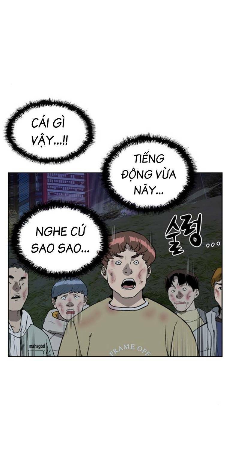 Chương 250 - Trang 95
