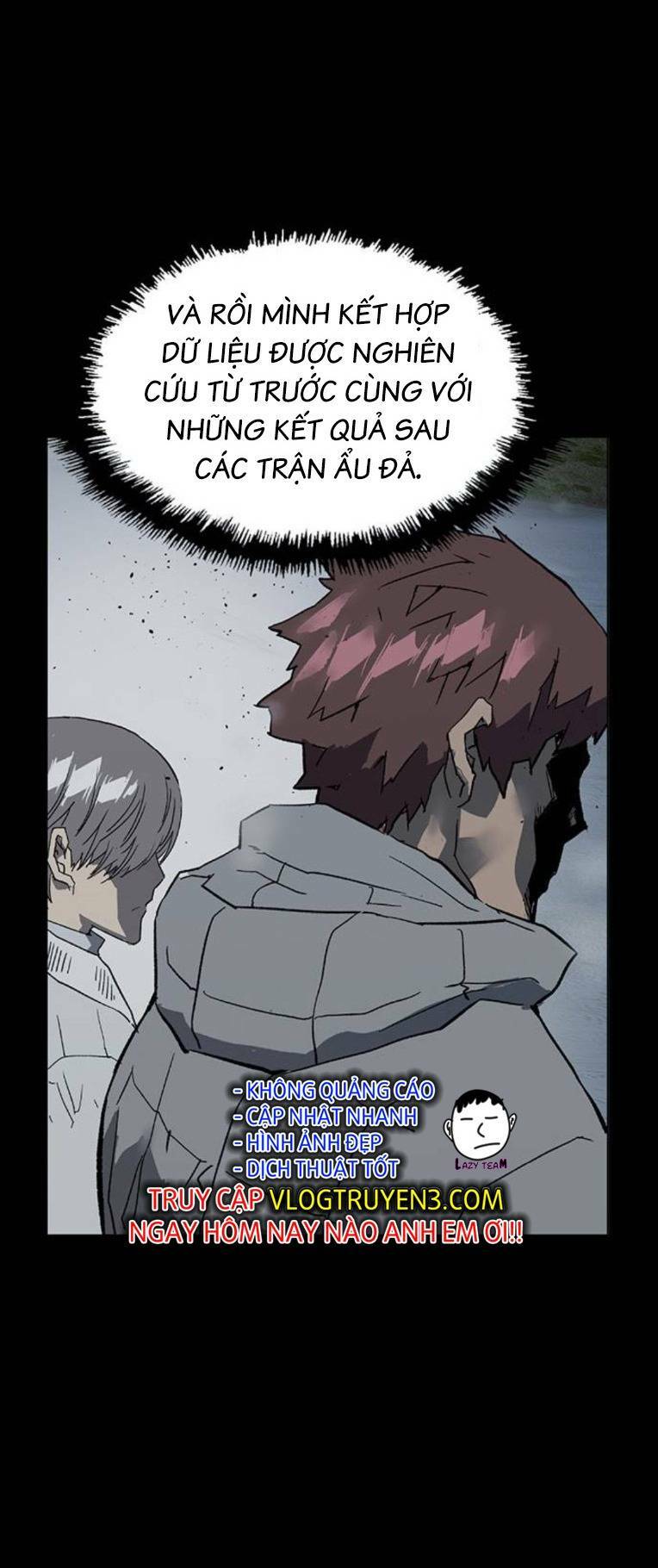 Chương 251 - Trang 11