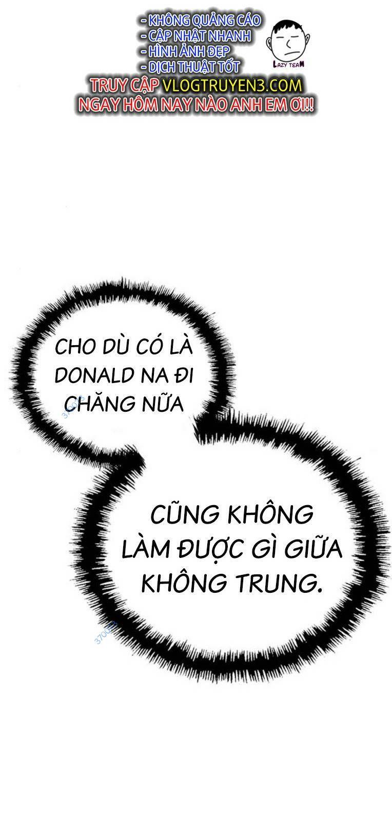Chương 251 - Trang 108