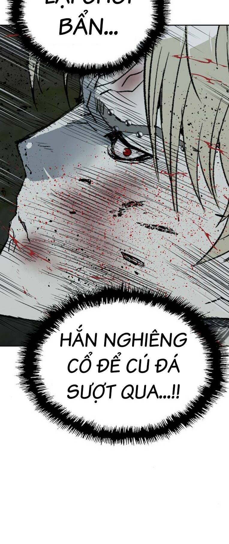 Chương 251 - Trang 123