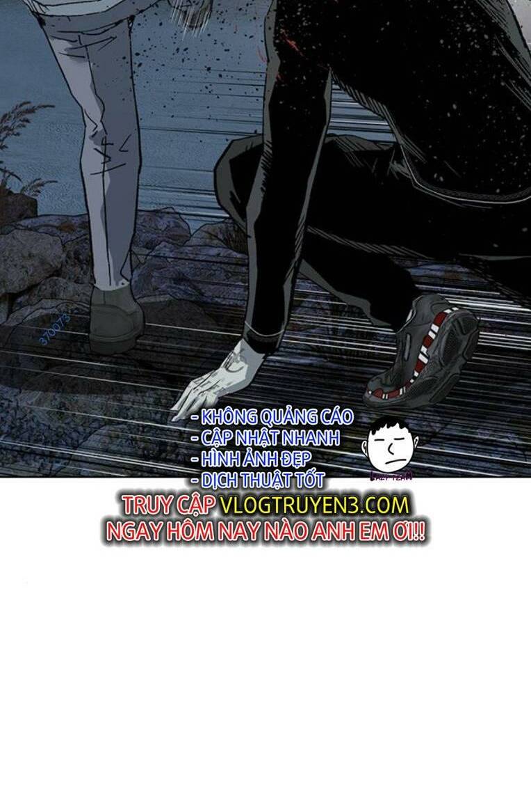Chương 251 - Trang 125
