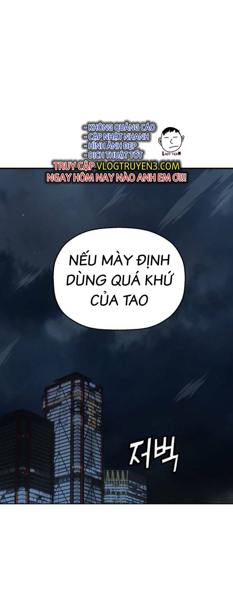 Chương 251 - Trang 136