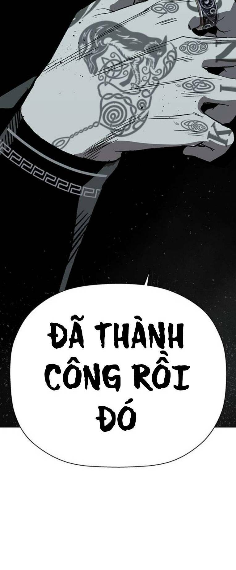Chương 251 - Trang 139
