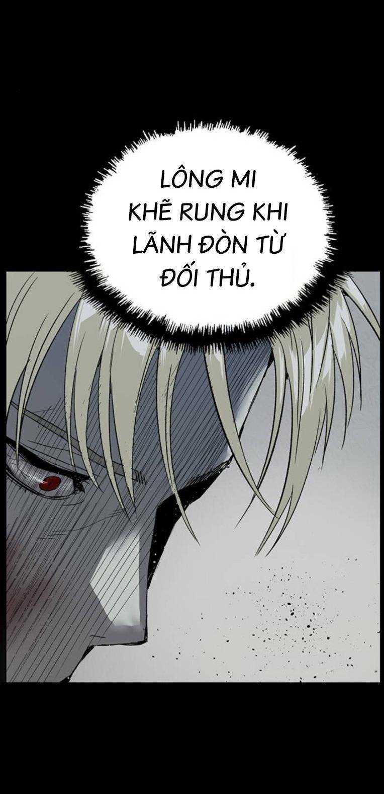 Chương 251 - Trang 19