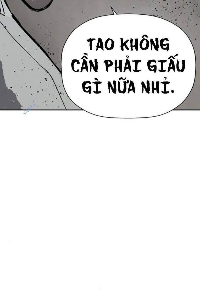 Chương 251 - Trang 3