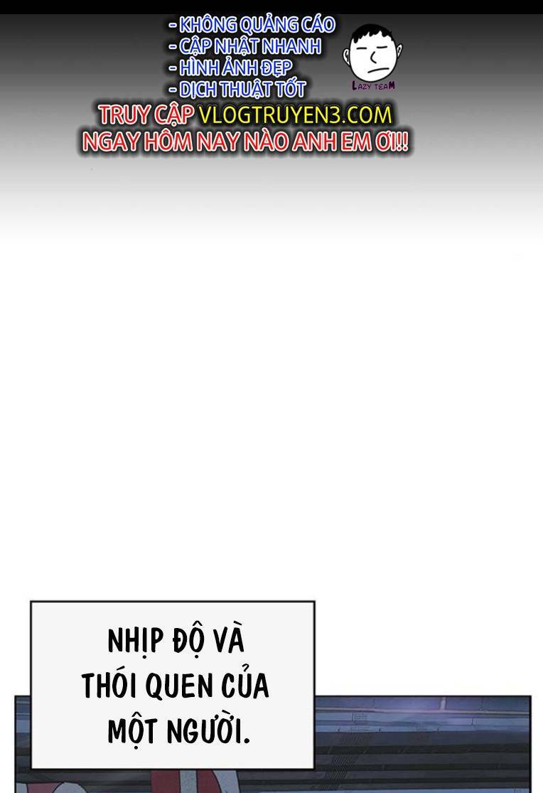 Chương 251 - Trang 21