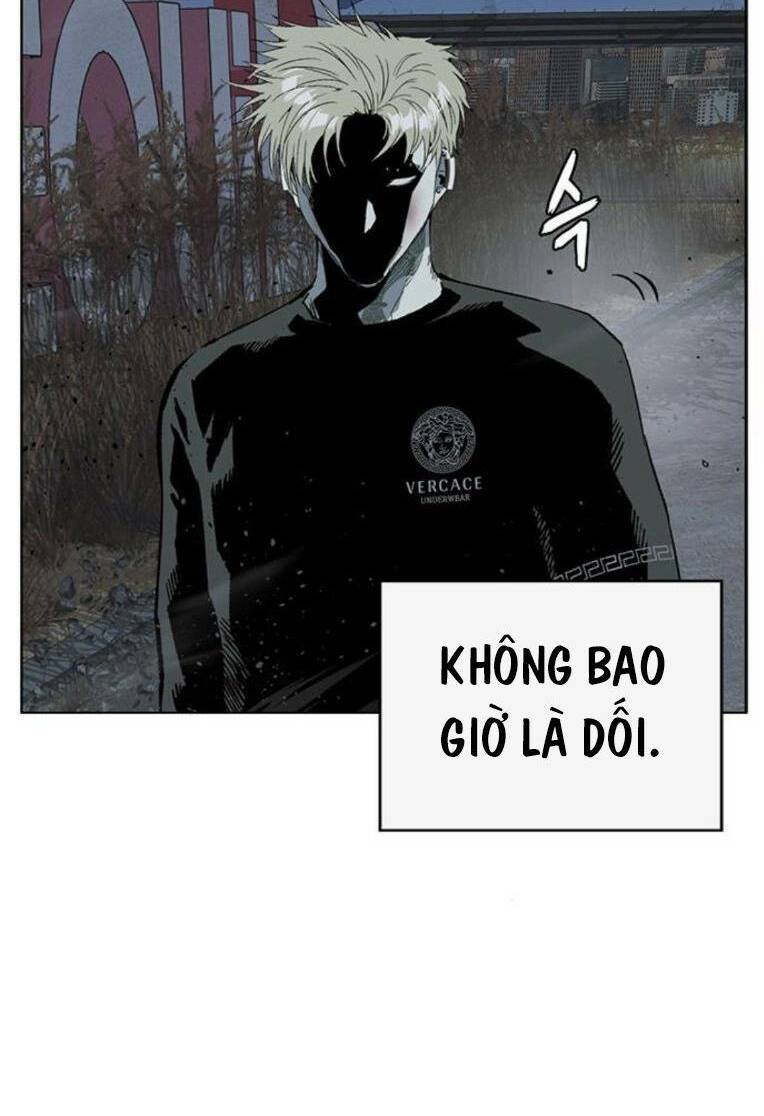 Chương 251 - Trang 22
