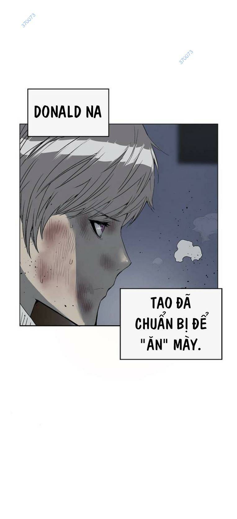 Chương 251 - Trang 23