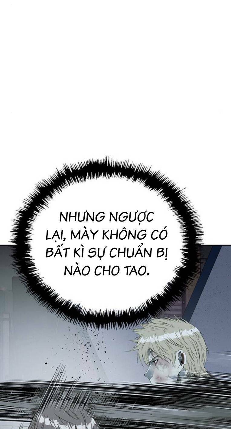 Chương 251 - Trang 24