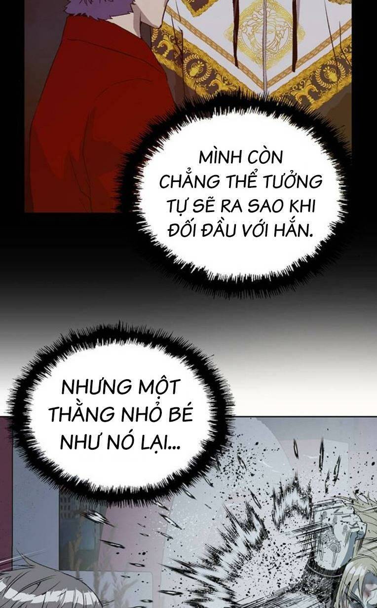 Chương 251 - Trang 27